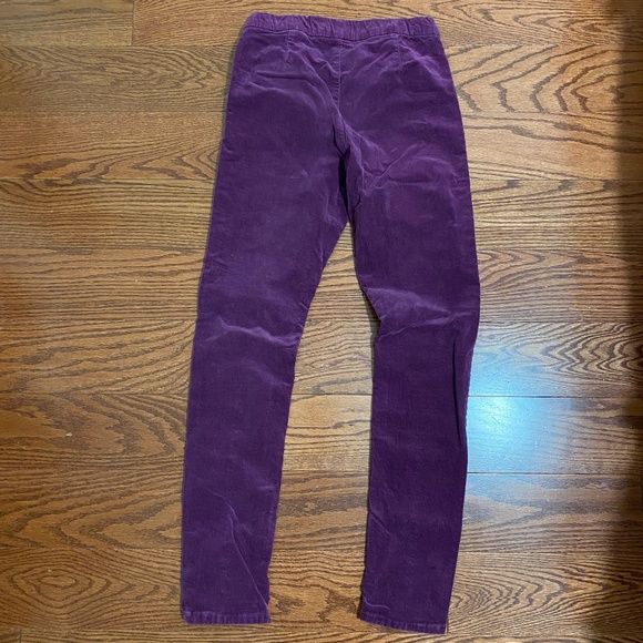 H&M Jeggings - Picture 3 of 3